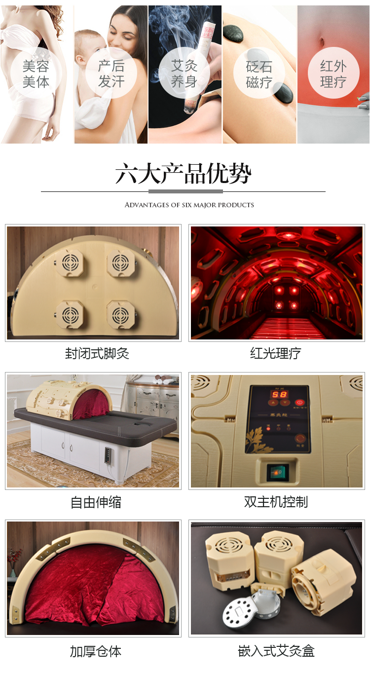 金屬砭石床+蒸灸倉拉頁3.png
