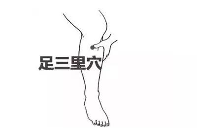 微信圖片_20190912162422.jpg